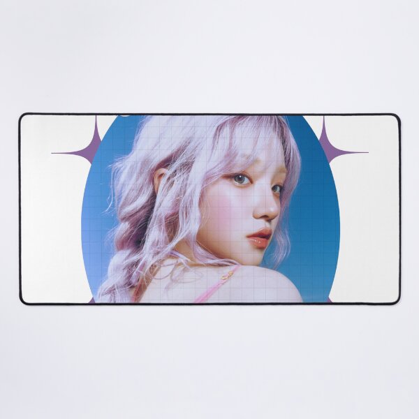 Item preview, Yuqi (G) I-DLE designed and sold by Celestinya.