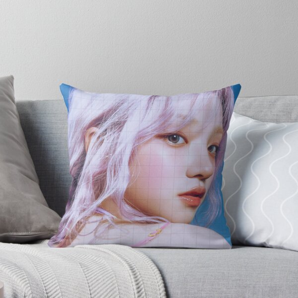 Item preview, Yuqi (G) I-DLE designed and sold by Celestinya.