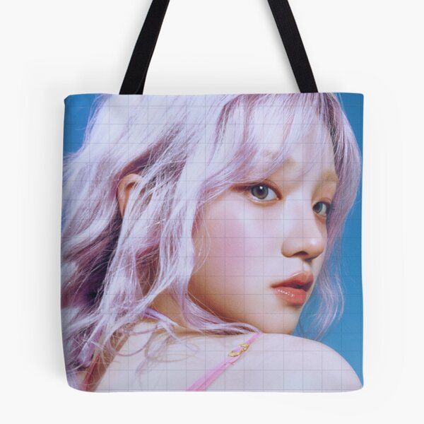 Item preview, Yuqi (G) I-DLE designed and sold by Celestinya.