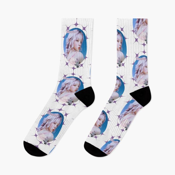 Item preview, Yuqi (G) I-DLE designed and sold by Celestinya.
