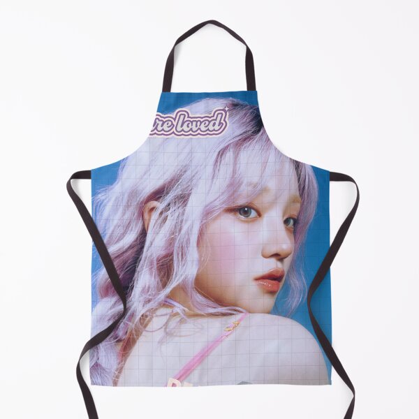 Item preview, Yuqi (G) I-DLE designed and sold by Celestinya.