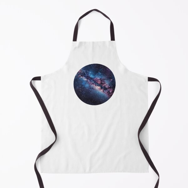 Item preview, Mesmerizing Deep Space Galaxy designed and sold by Artcurrents.
