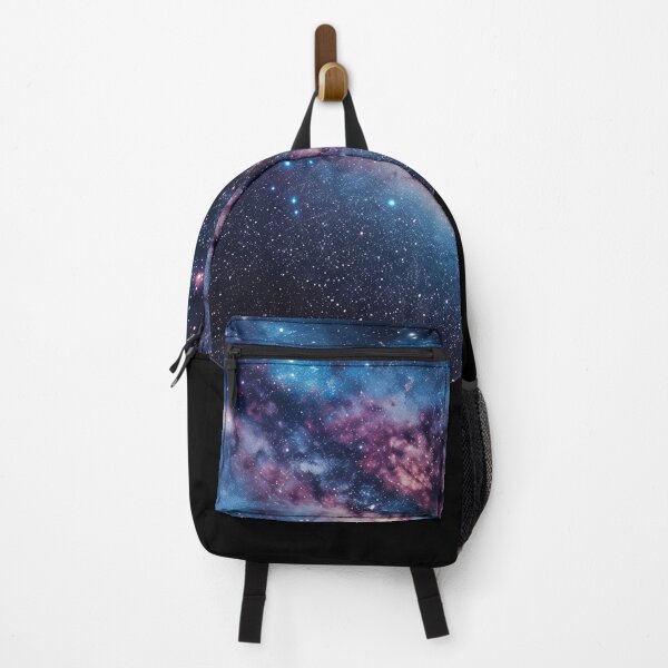 Item preview, Mesmerizing Deep Space Galaxy designed and sold by Artcurrents.