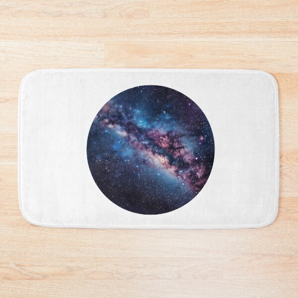 Item preview, Mesmerizing Deep Space Galaxy designed and sold by Artcurrents.