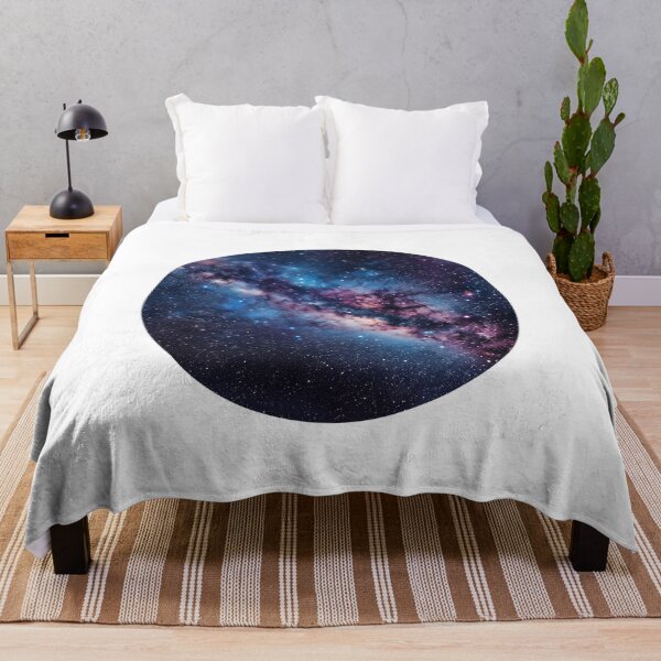 Item preview, Mesmerizing Deep Space Galaxy designed and sold by Artcurrents.