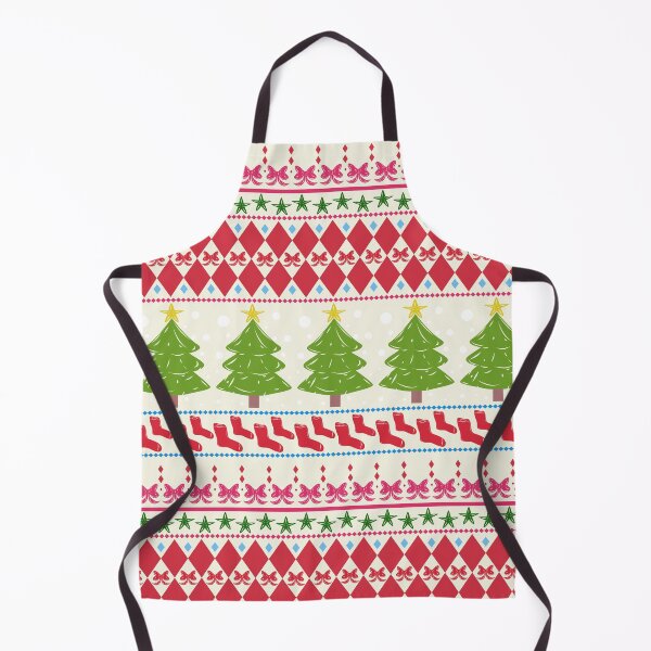 Item preview, Joyful Xmas Tree and Snowing designed and sold by Chercheryellow.