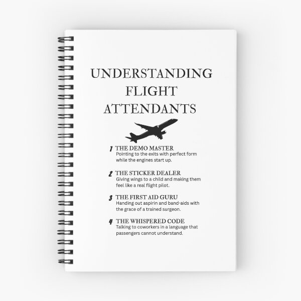 Item preview, Aviation Humor Definition Collection For Crew designed and sold by PsyFlow35.