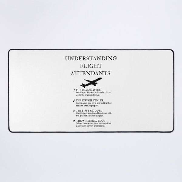 Item preview, Aviation Humor Definition Collection For Crew designed and sold by PsyFlow35.