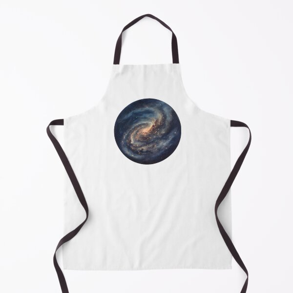 Item preview, Infinite Wonders of the Galactic Rim designed and sold by Artcurrents.
