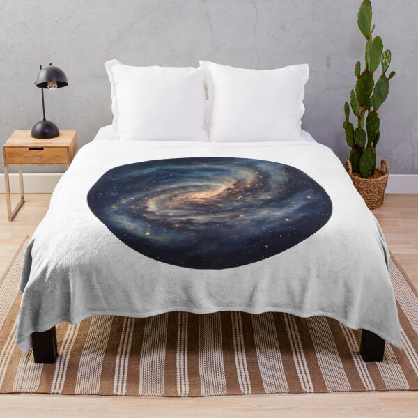 Item preview, Infinite Wonders of the Galactic Rim designed and sold by Artcurrents.