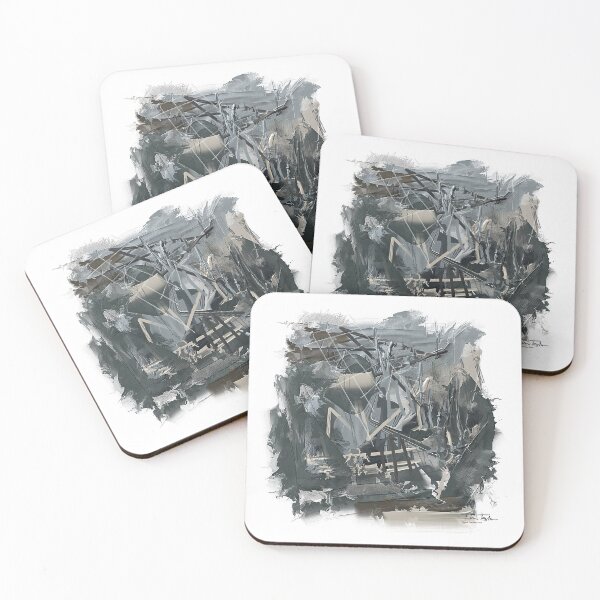 Item preview, Creation No. 5. designed and sold by It's Creative UK.