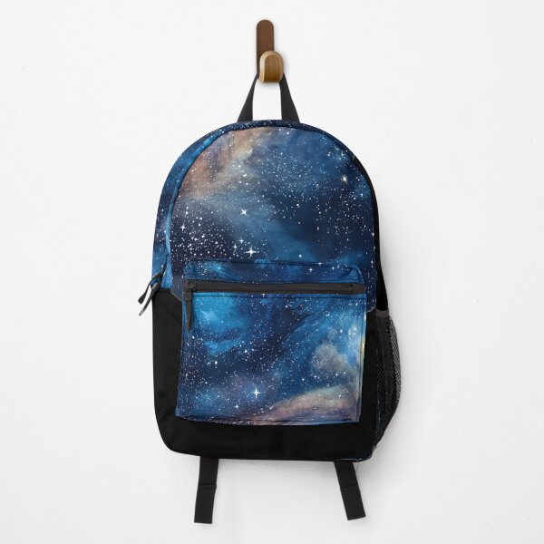 Item preview, Mystical Portal to the Stars designed and sold by Artcurrents.