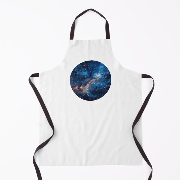Item preview, Mystical Portal to the Stars designed and sold by Artcurrents.