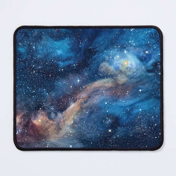 Item preview, Mystical Portal to the Stars designed and sold by Artcurrents.