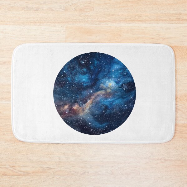 Item preview, Mystical Portal to the Stars designed and sold by Artcurrents.