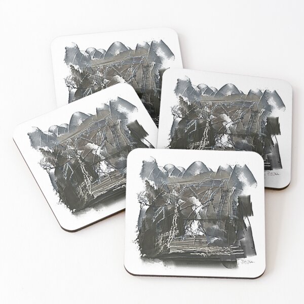 Item preview, Creation No. 1. designed and sold by It's Creative UK.