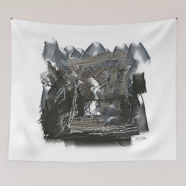 Item preview, Creation No. 1. designed and sold by It's Creative UK.