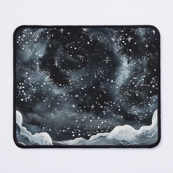 Item preview, Symphony of Cosmic Light designed and sold by Artcurrents.