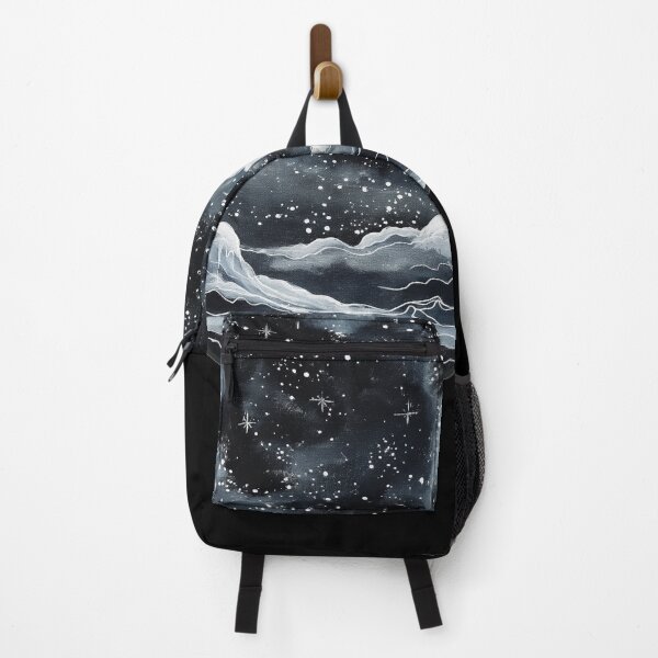 Item preview, Symphony of Cosmic Light designed and sold by Artcurrents.