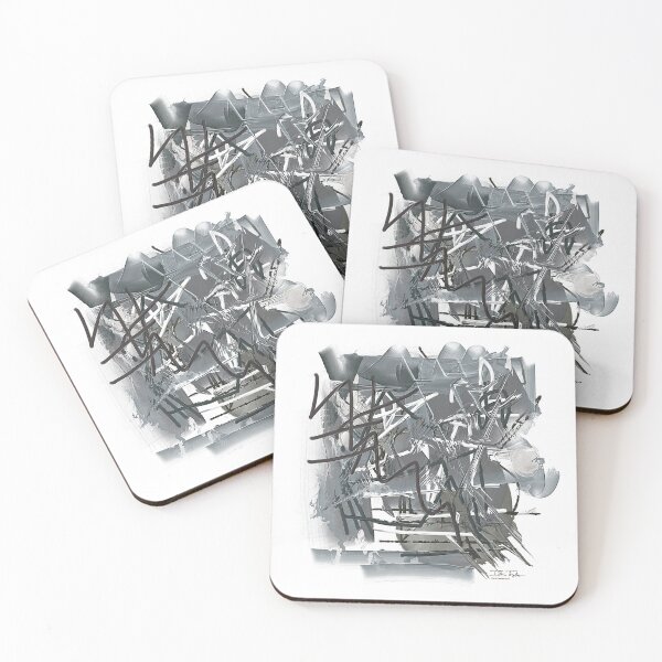 Item preview, Creation No. 3. designed and sold by It's Creative UK.