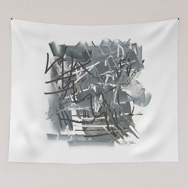Item preview, Creation No. 3. designed and sold by It's Creative UK.