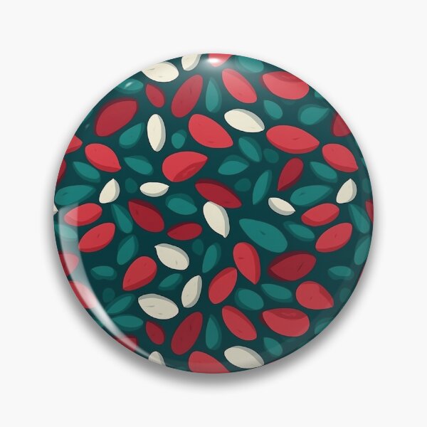 Item preview, Colorful Tropical Watermelon - Summer Fruit Food Pattern - Golf Gifts For Men designed and sold by RoyalStarsPatts.