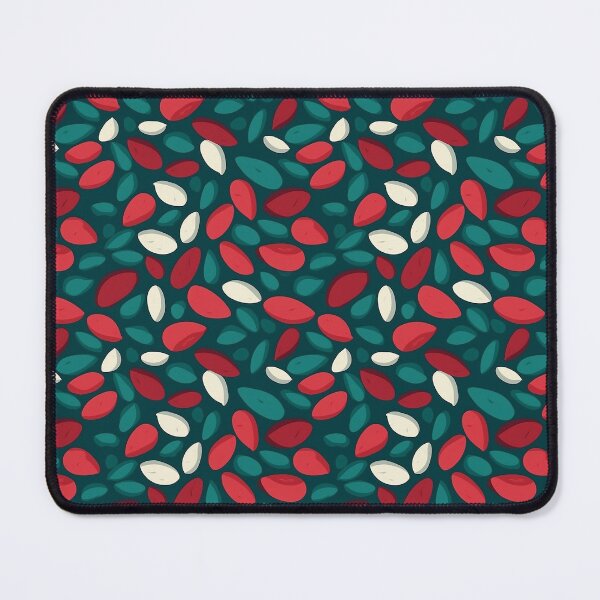 Item preview, Colorful Tropical Watermelon - Summer Fruit Food Pattern - Golf Gifts For Men designed and sold by RoyalStarsPatts.