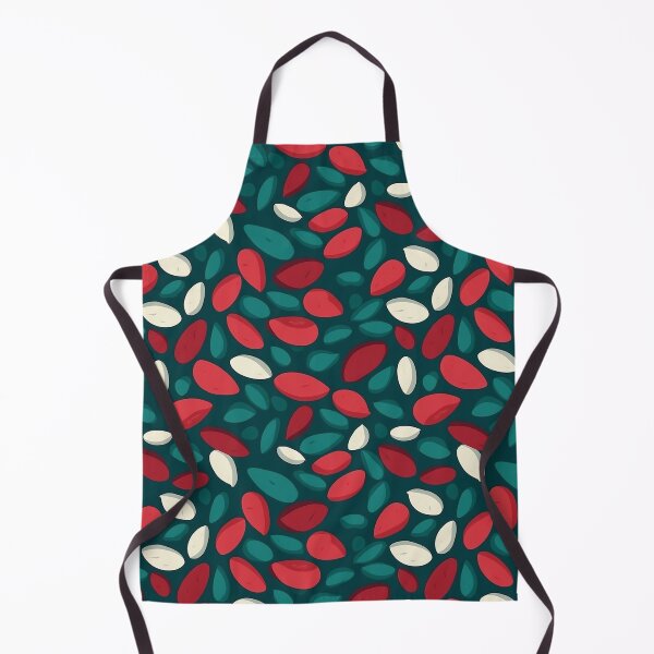 Item preview, Colorful Tropical Watermelon - Summer Fruit Food Pattern - Golf Gifts For Men designed and sold by RoyalStarsPatts.