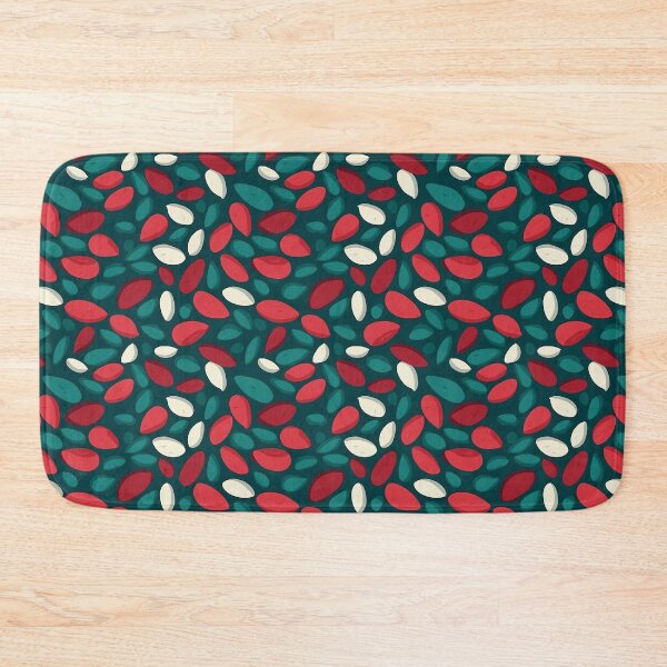 Item preview, Colorful Tropical Watermelon - Summer Fruit Food Pattern - Golf Gifts For Men designed and sold by RoyalStarsPatts.
