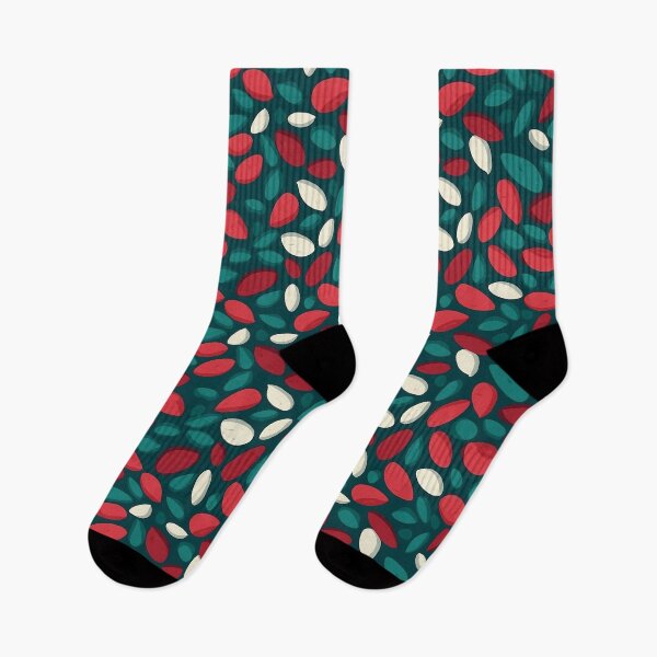 Item preview, Colorful Tropical Watermelon - Summer Fruit Food Pattern - Golf Gifts For Men designed and sold by RoyalStarsPatts.
