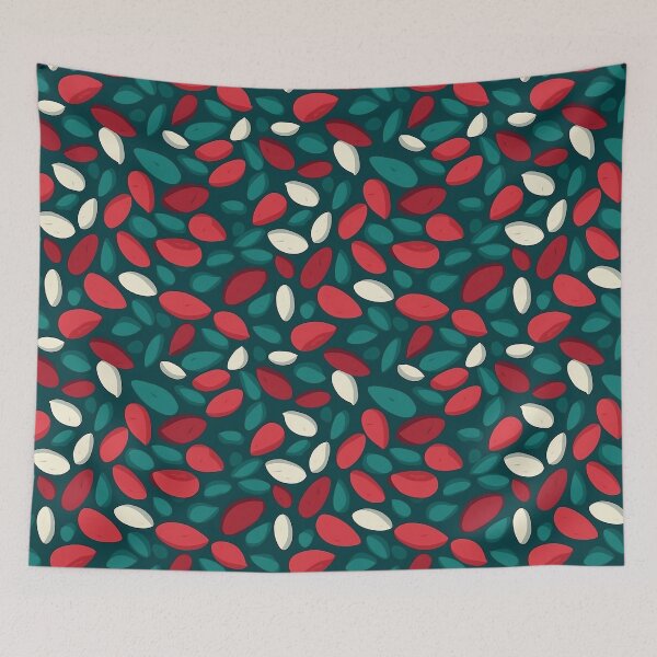 Item preview, Colorful Tropical Watermelon - Summer Fruit Food Pattern - Golf Gifts For Men designed and sold by RoyalStarsPatts.