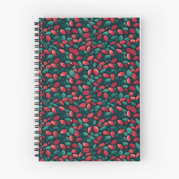Item preview, Cute Tropical Watermelon - Summer Food Fruit Pattern - Graduation Gifts designed and sold by RoyalStarsPatts.