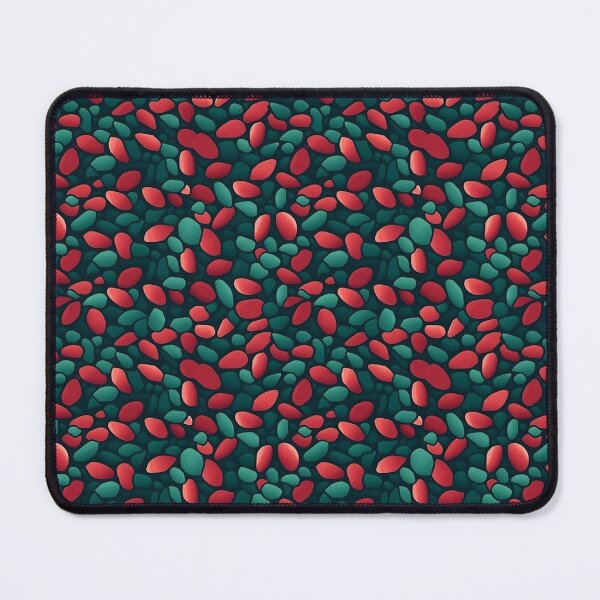Item preview, Cute Tropical Watermelon - Summer Food Fruit Pattern - Graduation Gifts designed and sold by RoyalStarsPatts.