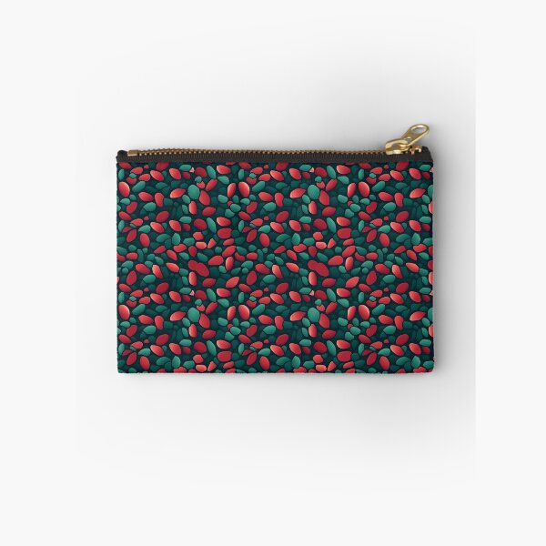 Item preview, Cute Tropical Watermelon - Summer Food Fruit Pattern - Graduation Gifts designed and sold by RoyalStarsPatts.