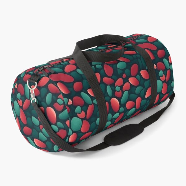Item preview, Cute Tropical Watermelon - Summer Food Fruit Pattern - Graduation Gifts designed and sold by RoyalStarsPatts.