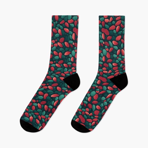 Item preview, Cute Tropical Watermelon - Summer Food Fruit Pattern - Graduation Gifts designed and sold by RoyalStarsPatts.