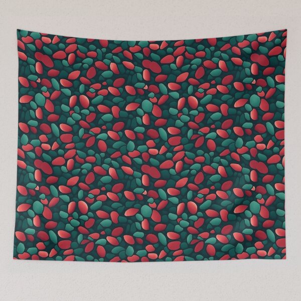 Item preview, Cute Tropical Watermelon - Summer Food Fruit Pattern - Graduation Gifts designed and sold by RoyalStarsPatts.