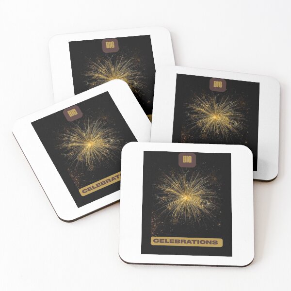 Item preview, Illuminate Your Celebrations: Stunning Firework Art!" designed and sold by ShopTwentyFour.