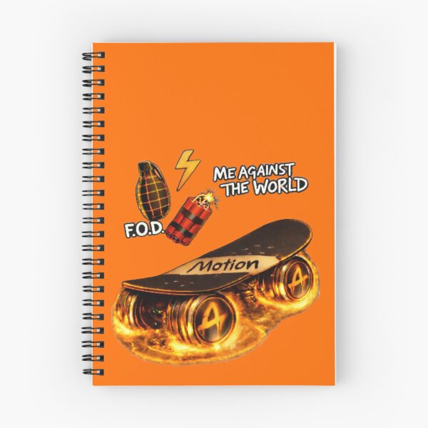 Item preview, Motion designed and sold by Apex_N_Action.