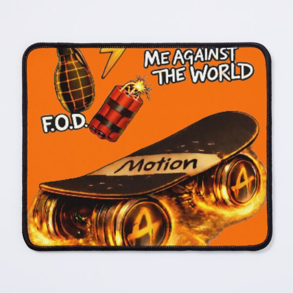 Item preview, Motion designed and sold by Apex_N_Action.