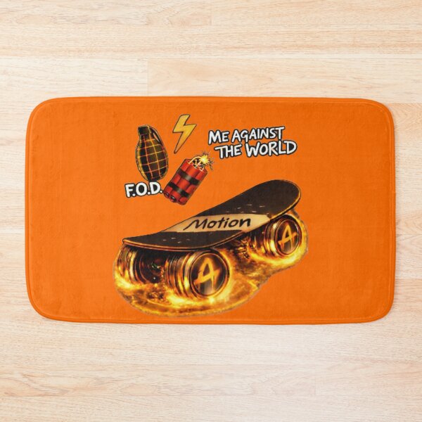 Item preview, Motion designed and sold by Apex_N_Action.