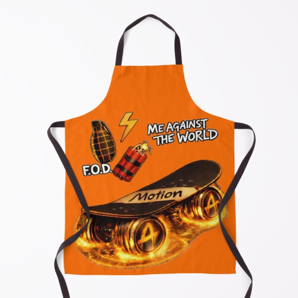 Item preview, Motion designed and sold by Apex_N_Action.