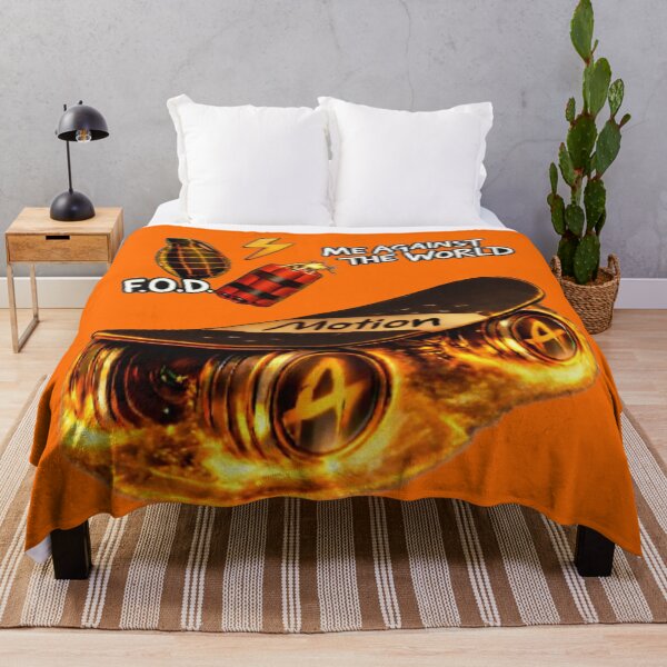 Item preview, Motion designed and sold by Apex_N_Action.