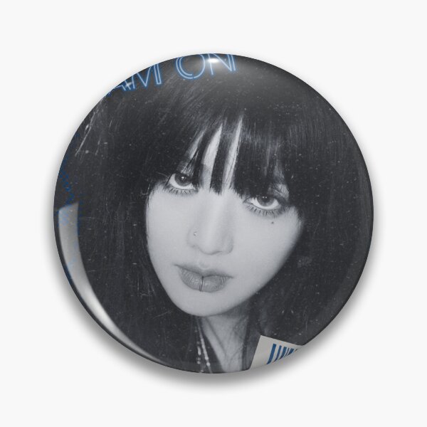 Item preview, (G) I-DLE Minnie designed and sold by Celestinya.