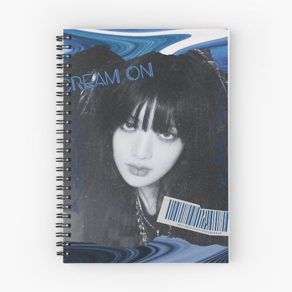 Item preview, (G) I-DLE Minnie designed and sold by Celestinya.
