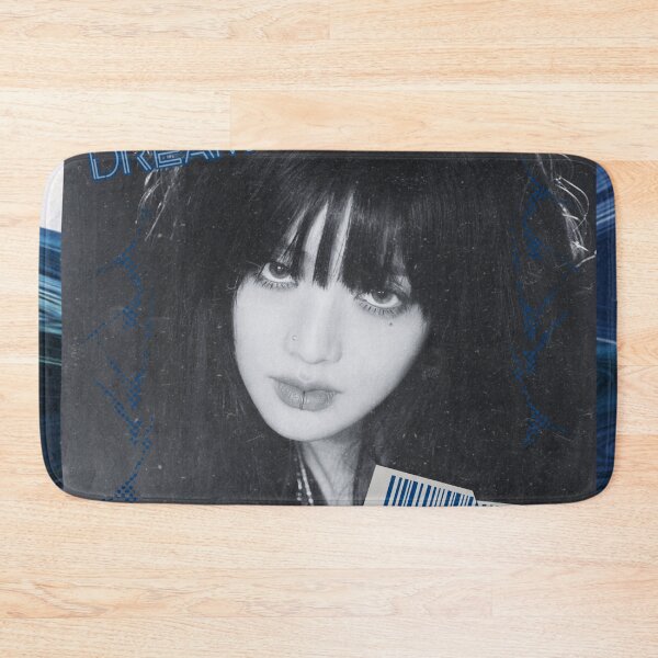 Item preview, (G) I-DLE Minnie designed and sold by Celestinya.