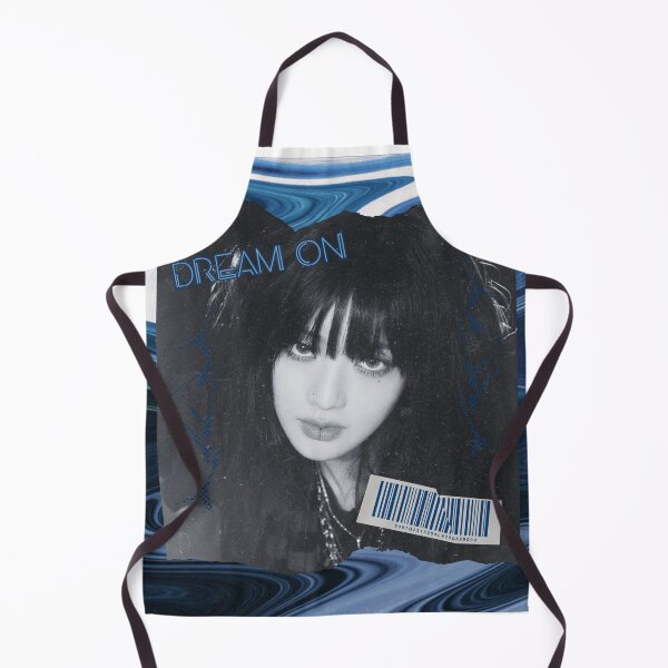 Item preview, (G) I-DLE Minnie designed and sold by Celestinya.