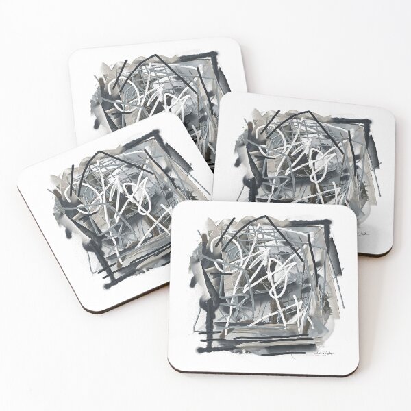 Item preview, Creation No. 4. designed and sold by It's Creative UK.