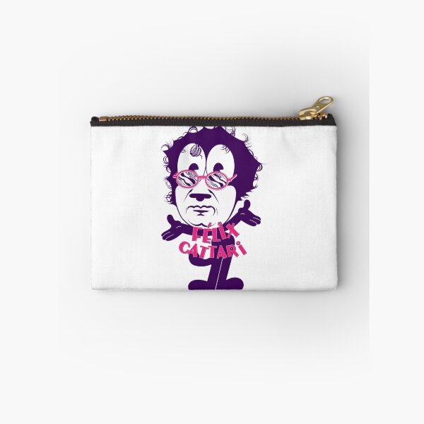 Item preview, Felix Cattari designed and sold by petitnicolas.