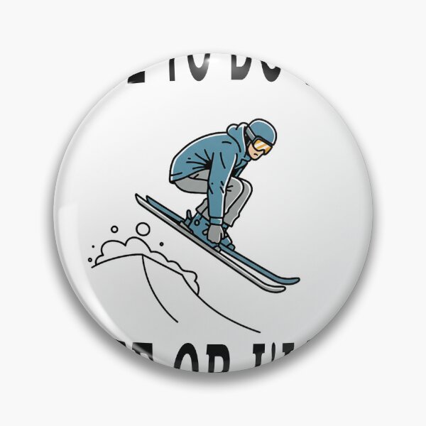 Item preview, i have to do weird stuff or i'll die  designed and sold by badrobcheb1.